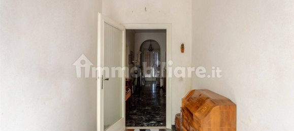 6 غرف نوم فيلا في Signa, Italy رقم 72915 8