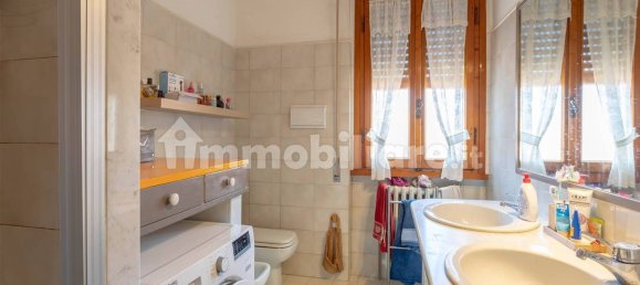 6 غرف نوم فيلا في Signa, Italy رقم 72915 37