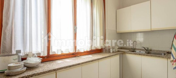 6 غرف نوم فيلا في Signa, Italy رقم 72915 11