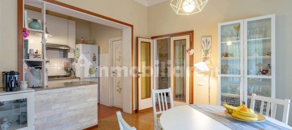 6 غرف نوم فيلا في Signa, Italy رقم 72915 27