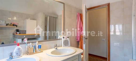 6 غرف نوم فيلا في Signa, Italy رقم 72915 38