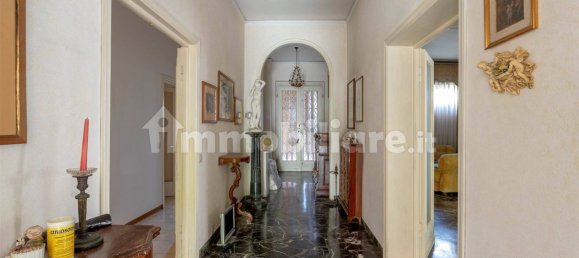 6 غرف نوم فيلا في Signa, Italy رقم 72915 4