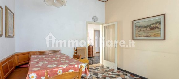 6 غرف نوم فيلا في Signa, Italy رقم 72915 13