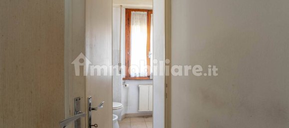 6 غرف نوم فيلا في Signa, Italy رقم 72915 17