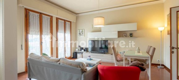 6 غرف نوم فيلا في Signa, Italy رقم 72915 33