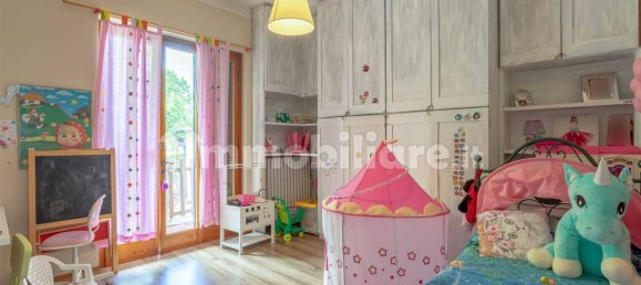 6 غرف نوم فيلا في Signa, Italy رقم 72915 35