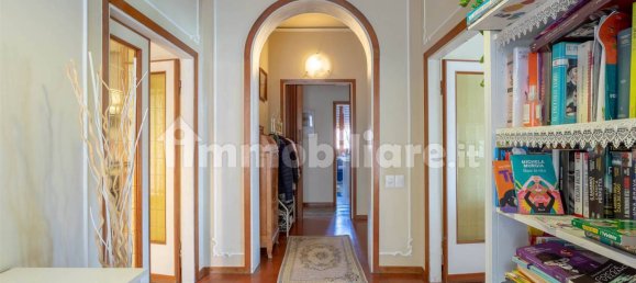 6 غرف نوم فيلا في Signa, Italy رقم 72915 23