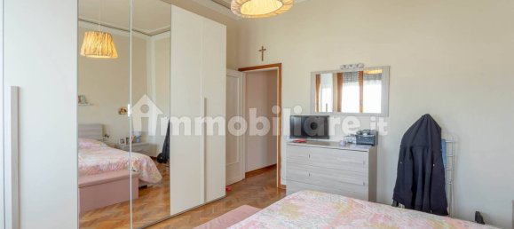 6 غرف نوم فيلا في Signa, Italy رقم 72915 43