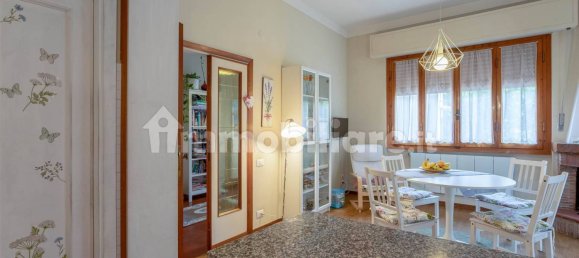 6 غرف نوم فيلا في Signa, Italy رقم 72915 26