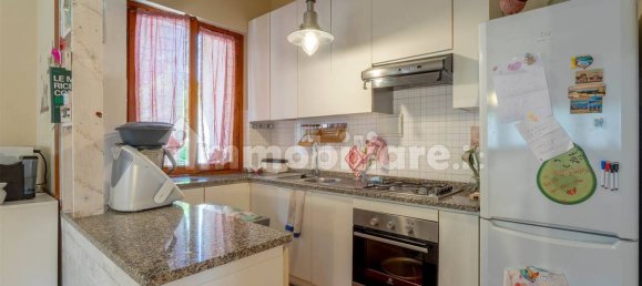 6 غرف نوم فيلا في Signa, Italy رقم 72915 25