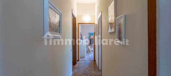 6 غرف نوم فيلا في Signa, Italy رقم 72915 40