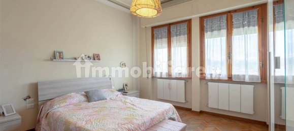 6 غرف نوم فيلا في Signa, Italy رقم 72915 41