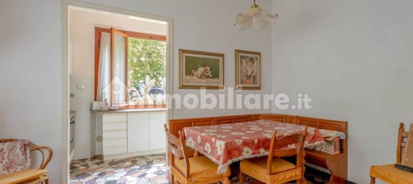 6 غرف نوم فيلا في Signa, Italy رقم 72915 10