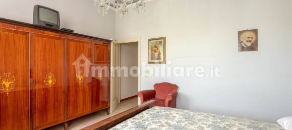 6 غرف نوم فيلا في Signa, Italy رقم 72915 22