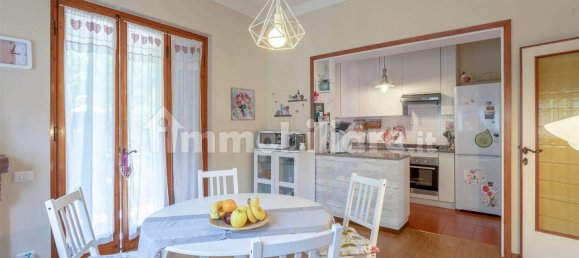 6 غرف نوم فيلا في Signa, Italy رقم 72915 24