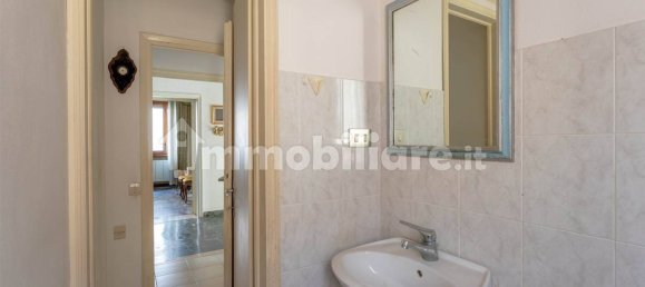 6 غرف نوم فيلا في Signa, Italy رقم 72915 18