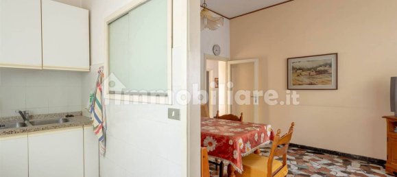 6 غرف نوم فيلا في Signa, Italy رقم 72915 12