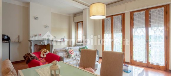 6 غرف نوم فيلا في Signa, Italy رقم 72915 30