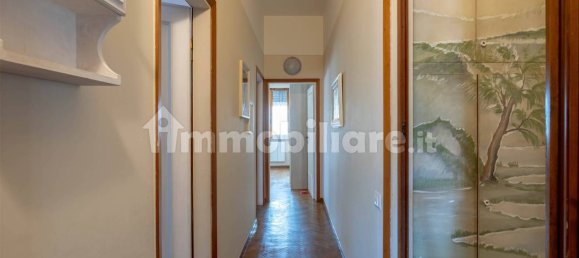 6 غرف نوم فيلا في Signa, Italy رقم 72915 34