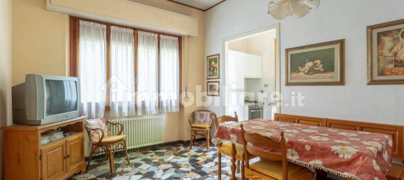 6 غرف نوم فيلا في Signa, Italy رقم 72915 9