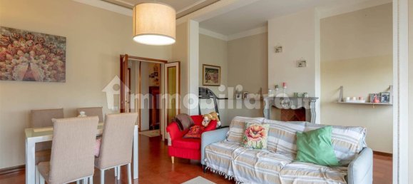 6 غرف نوم فيلا في Signa, Italy رقم 72915 31