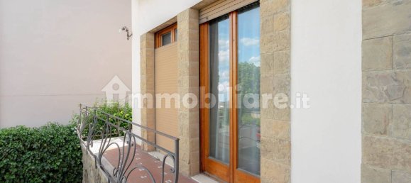 6 غرف نوم فيلا في Signa, Italy رقم 72915 3