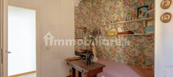 6 غرف نوم فيلا في Signa, Italy رقم 72915 20