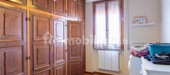 6 غرف نوم فيلا في Signa, Italy رقم 72915 39