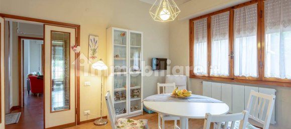 6 غرف نوم فيلا في Signa, Italy رقم 72915 28