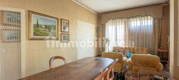 6 غرف نوم فيلا في Signa, Italy رقم 72915 7