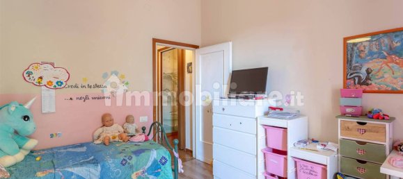 6 غرف نوم فيلا في Signa, Italy رقم 72915 36