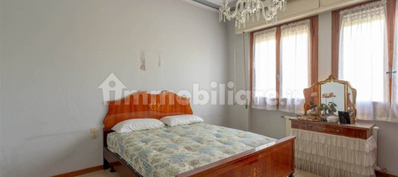 6 غرف نوم فيلا في Signa, Italy رقم 72915 21