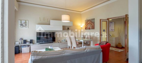 6 غرف نوم فيلا في Signa, Italy رقم 72915 32