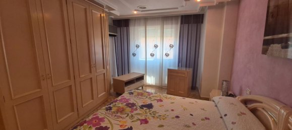 Apartamento T3 em Sangonera La Verde, Spain N.º 165178 12