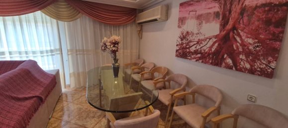 Apartamento T3 em Sangonera La Verde, Spain N.º 165178 14