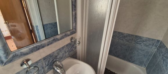 Apartamento T3 em Sangonera La Verde, Spain N.º 165178 3