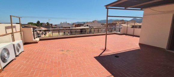Apartamento T3 em Sangonera La Verde, Spain N.º 165178 2
