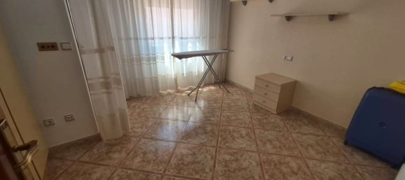 Apartamento T3 em Sangonera La Verde, Spain N.º 165178 6