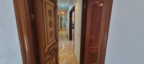 Apartamento T3 em Sangonera La Verde, Spain N.º 165178 13