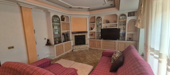 Apartamento T3 em Sangonera La Verde, Spain N.º 165178 9