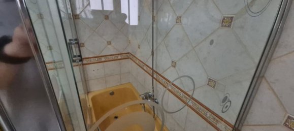 Apartamento T3 em Sangonera La Verde, Spain N.º 165178 5