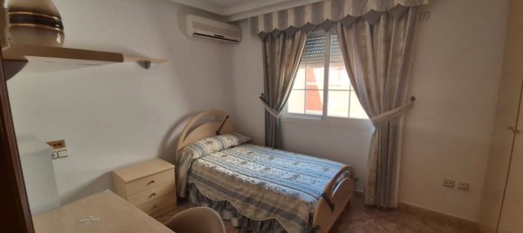 Apartamento T3 em Sangonera La Verde, Spain N.º 165178 11