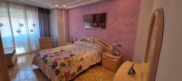 Apartamento T3 em Sangonera La Verde, Spain N.º 165178 17