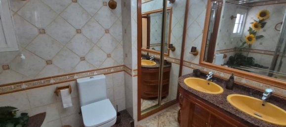 Apartamento T3 em Sangonera La Verde, Spain N.º 165178 7