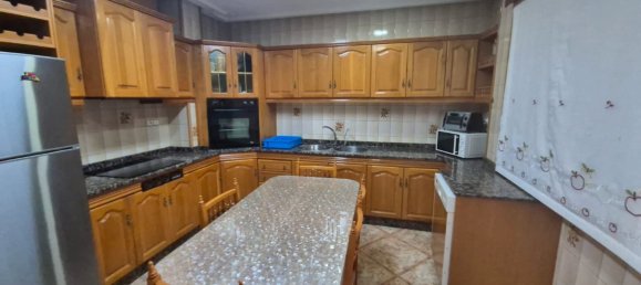 Apartamento T3 em Sangonera La Verde, Spain N.º 165178 15