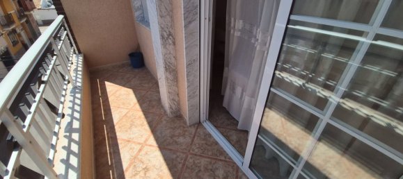 Apartamento T3 em Sangonera La Verde, Spain N.º 165178 10