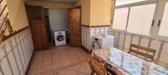 Apartamento T3 em Sangonera La Verde, Spain N.º 165178 19