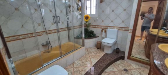 Apartamento T3 em Sangonera La Verde, Spain N.º 165178 8