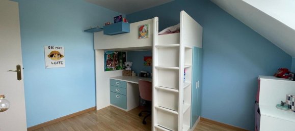 Casa T4 em Osny, France N.º 329432 9