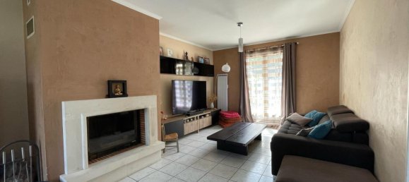 Casa T4 em Osny, France N.º 329432 4